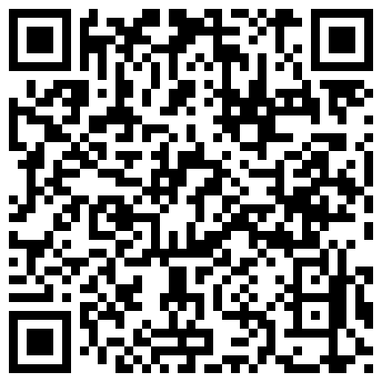 332299.xyz 浴室偷拍很自恋的翘臀学妹洗澡 ️对着镜子欣赏自己身材脱下来的内裤还要自己闻一闻的二维码