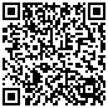 656258.xyz 身材很棒的御姐美少妇一多自慰大秀 奶子又大又圆 稍微下垂八字奶 十分淫荡诱人的二维码