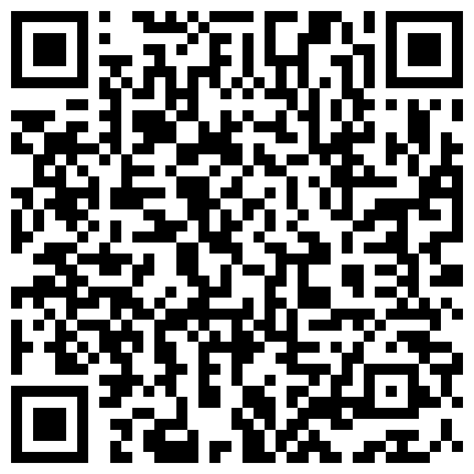 898893.xyz 漂亮的人妻大奶子蜜桃臀约啪小哥哥，奶子撩骚大鸡巴口交，主动上位抱着小哥抽插，后入骚臀特写奶子乱晃的二维码