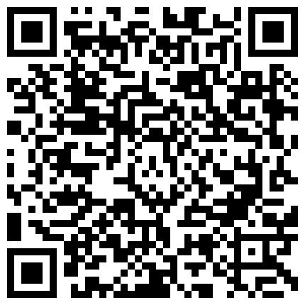 685282.xyz 酒店偷拍有点腼腆的年轻小哥和 如狼似虎的情趣内衣嫂子开房偷情各种姿势把嫂子干出白浆的二维码