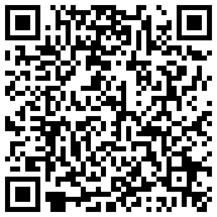 266968.xyz 利哥探花暴力输出把大长腿御姐B都干裂口了对白清晰的二维码