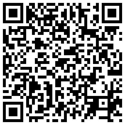 668800.xyz 精彩4P两个风骚老阿姨床上调教小鲜肉和渣女小萝莉激情啪啪，黑丝制服露脸被老阿姨吃奶小哥舔逼，多体位爆草的二维码