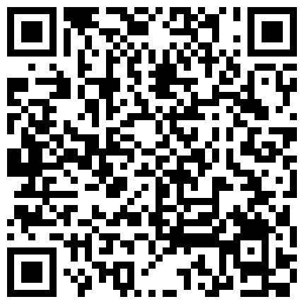 IPX-648 微笑みながら優しく腰振る希島先輩の年下喰い性交 希島あいり的二维码