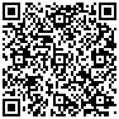 638326.xyz 全国外围女探花鬼脚七 ️酒店3000元约操大学生兼职外围，软萌乖巧，白嫩翘臀的二维码