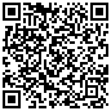 球迷佛爷约短发大奶熟妇，放得开浪叫声迭起操起来格外爽的二维码