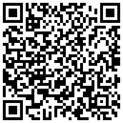 热舞蒂娜 激情直播双制动打桩机骚逼屁眼子一起干超过瘾的二维码