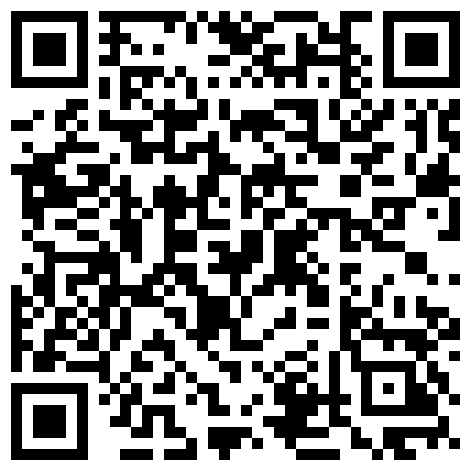 583832.xyz 刺激偷情 “我刚才在忙，哪有你别瞎猜，我跟你说我今天来月经了这下你放心了吧”搭讪美女做爱 老公打电话突然查岗的二维码