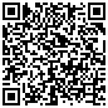 339966.xyz 地铁商场贴身极限偸拍数位小姐姐裙内碰到几位超骚的反差婊不穿内裤真空露逼出门以为裙子长就没事了的二维码