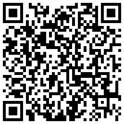 007711.xyz 户外大型车震现场多人群P,淫乱无下线玩奶子口交户外尿尿，裸体压马路，车上车下爆草抽插揉奶子玩逼真刺激的二维码