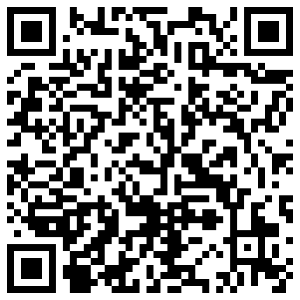 44老光盘群(群号854318908)群友分享汇总 2022年11月的二维码