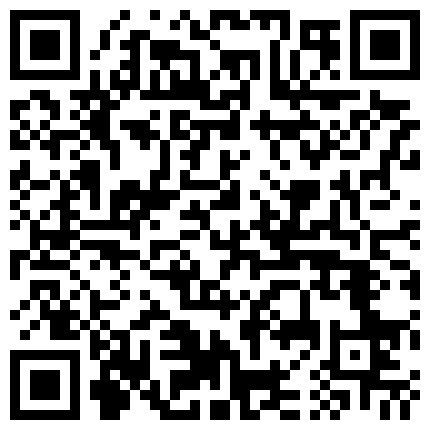 智能破解地下洗浴炮房惊艳一幕 纹身猛男哥点炮全身纹身豪乳年轻女技师的二维码