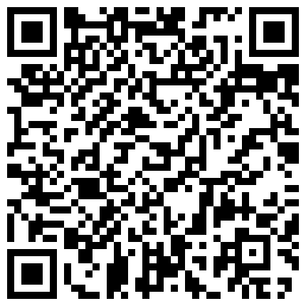 [070427] [アトリエD] ナースのお勉強 やさしくわかる基礎看護技術 (入門編)  献身版 (ISO+rr+jpg).rar的二维码