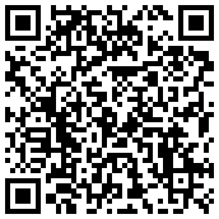 332299.xyz 最新4K洗澡偷拍合集大神设备升级整栋楼的妹子都被拍了的二维码