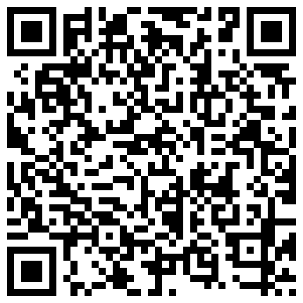 668800.xyz 制服邪魔暖暖—超短红色旗袍 长腿大屁股翘臀撕破丝袜诱惑的二维码