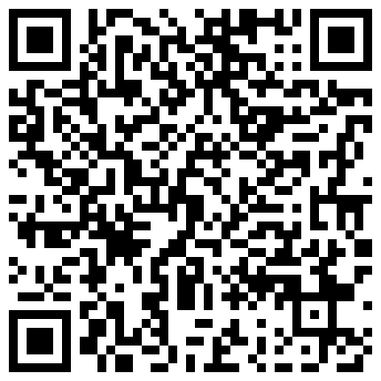 苏苏和小表弟乱伦啪啪做椅子上骑表弟大屌深插小逼逼内射溢出怕怀孕都扣出来了的二维码