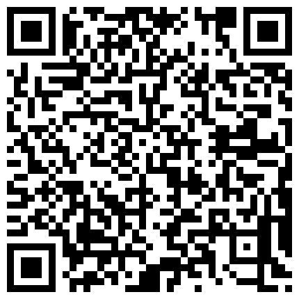 668800.xyz 91大神C仔之极品黑丝高跟年轻豪门女家教 放在吊篮上干得女的受不了一甩到床上干 高清完整版的二维码