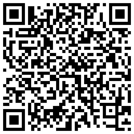 552229.xyz 【佳人有约】，尿哥泡良佳作，漂亮小少妇，D罩杯时尚温柔，无套内射暴插高潮刺激的二维码