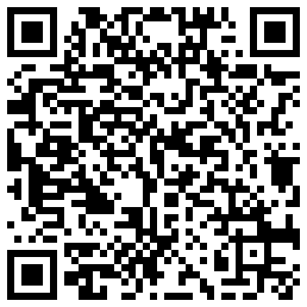 668800.xyz 云南卫视七彩飘香主持人王芃芃，被人渣男友MJ的那些事全程流出，当时3000RMB网上疯传的二维码