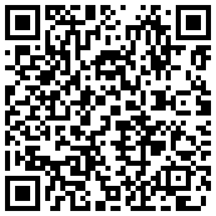 833298.xyz 最新推特博主性爱私拍甄选 极品3P前怼后操 细腰丰臀 骑乘顶操的二维码