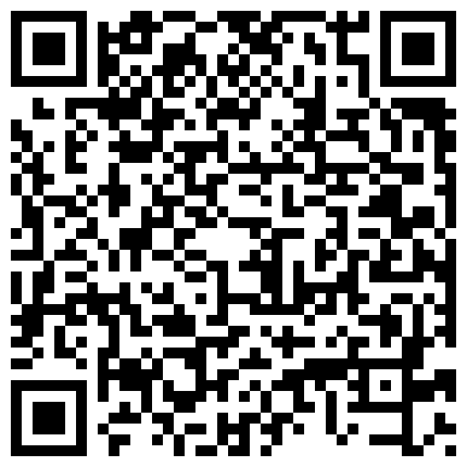 21 【F8俱乐部】本科在读大学生，500一次1500包夜，大黑牛自慰跟鸡头哥啪啪，细腰蜜桃臀粉嫩，上海广东可上门约的二维码