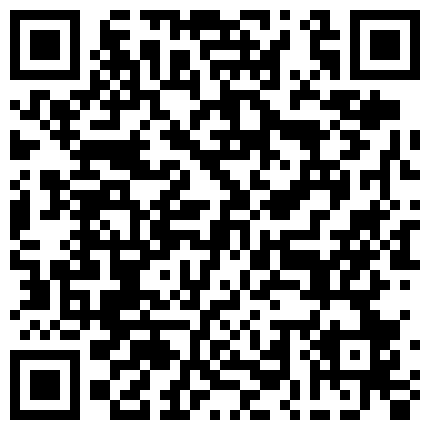喜欢玩刺激的网红骚妹纸萌犬一只VIP收费视频 东京街头淫荡跳蛋露出口爆 嫩逼玩出白浆骚鸡蛋 高清1080P版的二维码