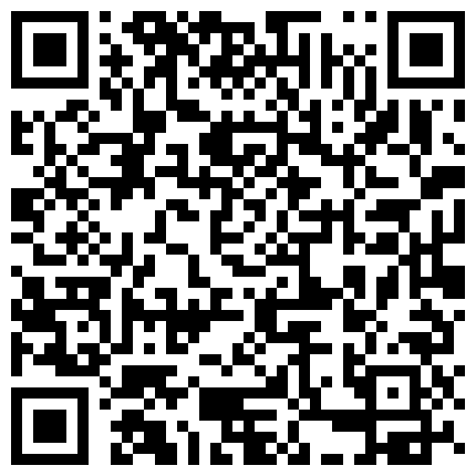 552229.xyz 老哥越南约了个高颜值苗条妹子一起直播 全裸扭动身体看着非常诱人的二维码