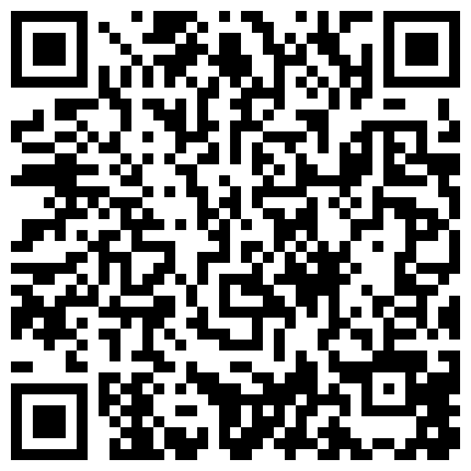 2024年10月麻豆BT最新域名 882368.xyz 真实约炮【zhuodetwi】反差学生妹20岁的安徽短发小美女，苗条纤细，主动投入，蜜桃臀被无套插入，爽得嗷嗷叫的二维码