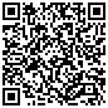 (一般小説) [貴志祐介] ダークゾーン／悪の教典／新世界より／(その他・青空文庫形式txt)的二维码