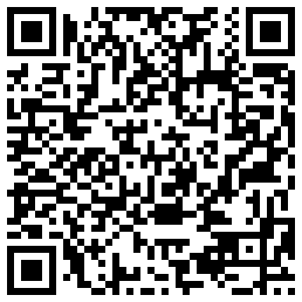 国产剧情调教系列第二部 三个霸气御姐轮番上阵调教 滴蜡舔B喝尿很会玩的二维码