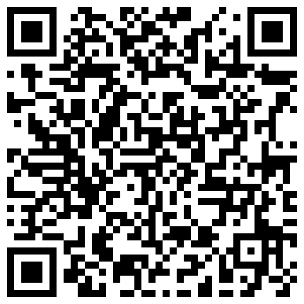 颜值不错萌妹子全裸自慰第三部 自摸逼逼淫语骚话炮击快速抽插出白浆 很是诱惑不要错过的二维码