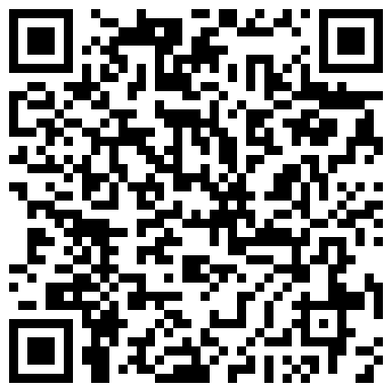 253239.xyz 一坊最近挺火漂亮痴女主播人气网红陈丝丝0328一多大秀 穿着高跟鞋捆绑sm 自慰插穴淫荡喷水的二维码