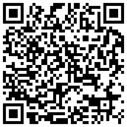 952232.xyz 北京学表演的小骚逼和炮友直播啪啪，微露脸口交乳交让直男舔逼，后入爆操奶子翘挺，上位激情淫声浪语的二维码