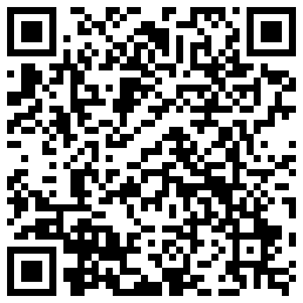 www.bt333.xyz 9月10日超清录制两男叫了两只高颜值嫩鸡酒店大床4P有钱人玩的真嗨的二维码