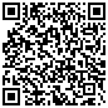 668800.xyz 曼谷寻花国人老哥泰国约妹爆乳极品妹子，坐在身上摸大屁股舌吻调情，后入猛操跳蛋玩弄特写随意玩弄的二维码