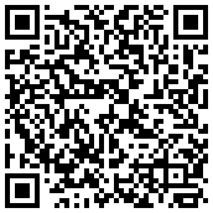 992926.xyz 多人日翻老婆的逼逼，酒店淫乱大刺激，一起操烂媳妇的下面两洞，淫声嘎嘎香！的二维码