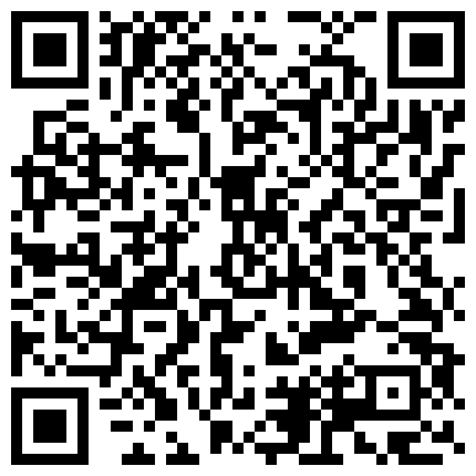 332299.xyz 迷操03年纹身小骚货 双角度记录全过程 翻眼 自由落体，超清1080P附33P的二维码