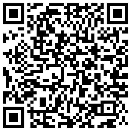 668800.xyz 重磅福利最新购买分享 ️私房200元蜜饯新作 迷玩大神三人组高清爽玩夏航极品制服空姐的二维码