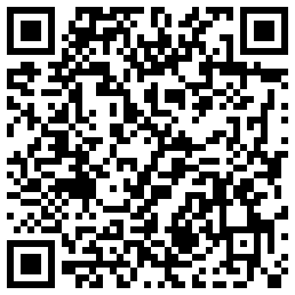 659388.xyz 国产女主播又玩出新花样超大胆在火车上发骚勾引陌生小哥,到厕所口交啪啪啪的二维码