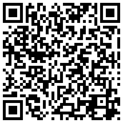 百姓民居摄像头入侵真实偸拍家庭隐私生活大揭密家伙不小的大叔与长腿阿姨抹润滑油打炮的二维码