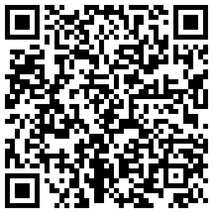 很哇塞的嗯哼a老师 就这种身材就这种颜值~尤其这个小舌头~又骚又浪的二维码