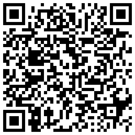 (成年コミック) [あずせ] 今日から家族、そして恋人。02.zip的二维码