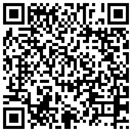 老公出差在外有点不放心 远程监控偷偷看漂亮了老婆在家里干点什么呢的二维码