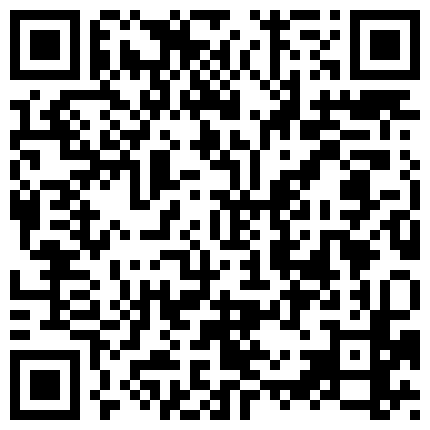668800.xyz 波霸尤物女模易阳1VS1全裸私拍超大号车灯完整版的二维码