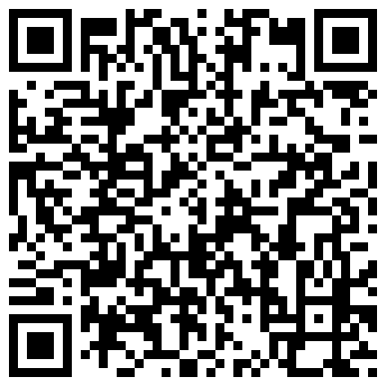 668800.xyz 高端泄密流出火爆全网泡良达人金先生 ️寓所约炮93年欲姐金X京前后坐莲的二维码