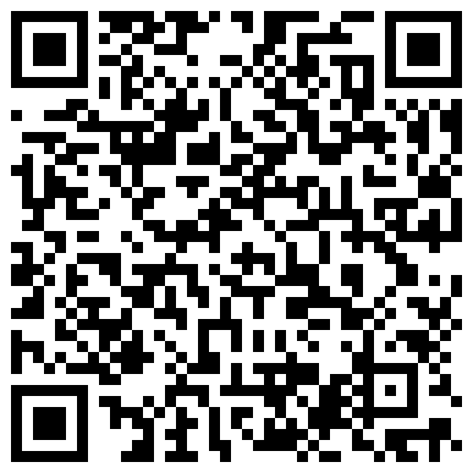 极品美丝大屁股欧欧私人订制豹纹珍珠内紫薇秀口活 超淫荡独白是亮点 吭吭唧唧太骚了 最后嫩黄瓜都上场了的二维码