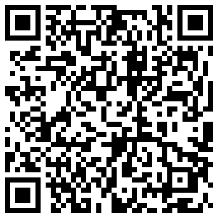 2024年11月麻豆BT最新域名 683526.xyz 最新流出众筹秀人网空姐模特红人草莓兔兔宾馆大胆诱惑私拍1080P超清的二维码