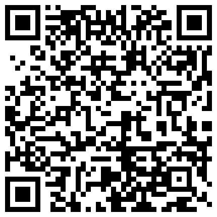 332299.xyz 91大神五一劳动节正确的打开方式 丝姬 果地里老汉推车爆肏村花嫩穴 卖力耕耘 开档黑丝内射淫穴的二维码