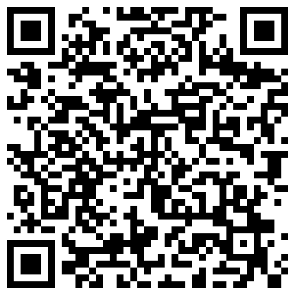 性感少妇露脸一个人在家没有老公很寂寞，黑丝情趣各种诱惑身材不错，撅着屁股自慰床上爬着等你来干，不要错过的二维码