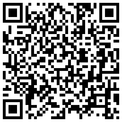 661188.xyz 重金购买的大神买通妹子去国内温泉洗浴中心偷拍的，泡澡、淋浴更衣应有尽有，好多年轻女神的二维码