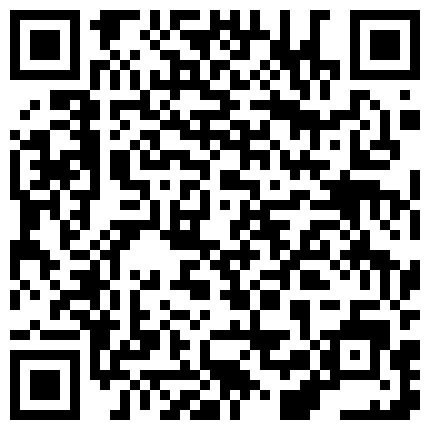 339966.xyz 91大神西门吹穴专属蜜尻玩物 黑丝蜜臀湿滑鲜鲍 紧紧吸吮肉棒榨汁 爆浆嫩穴你能坚持几个回合的二维码